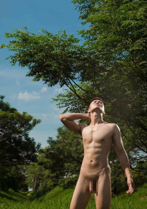 Whoseman-6-小野私人教練-藝術全見版